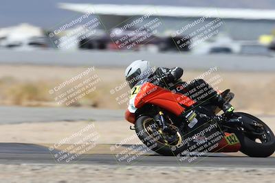 media/Apr-18-2025-CVMA Friday Practice (Fri) [[88baa45499]]/Racer 2/Session 5 (Turn 14 Tip In)/